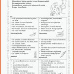 Grundschule Unterrichtsmaterial Fuer Berufe Quiz Arbeitsblatt
