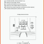 Grundschule Unterrichtsmaterial Fuer Moschee Aufbau Arbeitsblatt