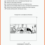 Grundschule Unterrichtsmaterial Fuer Moschee Aufbau Arbeitsblatt