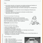 Grundschule Unterrichtsmaterial Fuer orientierung Ohne Kompass Arbeitsblatt