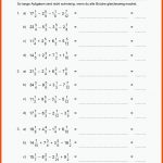 Grundschule Unterrichtsmaterial Mathematik Bruchrechnen Fuer Bruchrechnen 5 Klasse Arbeitsblätter