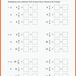 Grundschule Unterrichtsmaterial Mathematik Bruchrechnen ... Fuer Bruchrechnen 5 Klasse Arbeitsblätter