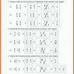 Grundschule Unterrichtsmaterial Mathematik Bruchrechnen Fuer Bruchrechnen Arbeitsblätter 4. Klasse Volksschule