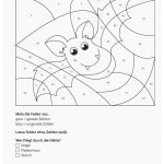 Grundschule Unterrichtsmaterial Mathematik Fuer Arbeitsblatt Gerade Und Ungerade Zahlen