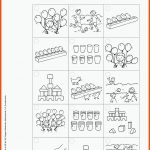 Grundschule Unterrichtsmaterial Mathematik Fuer Rechengeschichten 1 Klasse Arbeitsblatt