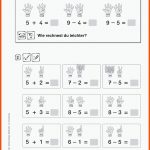 Grundschule Unterrichtsmaterial Mathematik Fuer Umkehraufgaben Division Arbeitsblatt