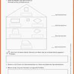 Grundschule Unterrichtsmaterial Mathematik Geometrie Ebene Figuren ... Fuer Ebene Figuren Grundschule Arbeitsblätter