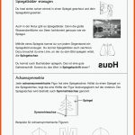 Grundschule Unterrichtsmaterial Mathematik Geometrie Fuer Deckungsgleiche Figuren Arbeitsblatt