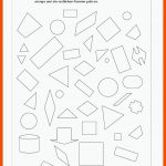Grundschule Unterrichtsmaterial Mathematik Geometrie Fuer Ebene Figuren Grundschule Arbeitsblätter