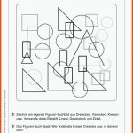 Grundschule Unterrichtsmaterial Mathematik Geometrie Fuer Ebene Figuren Grundschule Arbeitsblätter