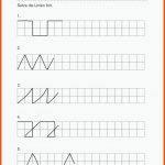 Grundschule Unterrichtsmaterial Mathematik Geometrie Fuer Geometrie 3. Klasse Arbeitsblätter