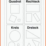 Grundschule Unterrichtsmaterial Mathematik Geometrie Fuer Geometrische Flächen Arbeitsblatt