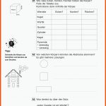 Grundschule Unterrichtsmaterial Mathematik Geometrie Fuer Maßstab 4 Klasse Maßstab Vergrößern Und Verkleinern Arbeitsblätter