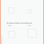 Grundschule Unterrichtsmaterial Mathematik Geometrie Fuer Maßstab Arbeitsblatt Maßstab Grundschule