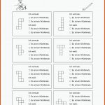 Grundschule Unterrichtsmaterial Mathematik Geometrie Fuer Würfelnetze Arbeitsblatt Pdf