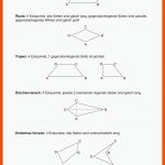 Grundschule Unterrichtsmaterial Mathematik Geometrie Geometrisches ... Fuer Geometrisches Zeichnen Arbeitsblätter