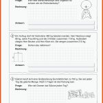 Grundschule Unterrichtsmaterial Mathematik GrÃ¶Ãen Fuer Kilogramm Gramm Mathe 3 Klasse Gewichte Arbeitsblätter Kostenlos