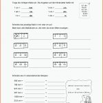 Grundschule Unterrichtsmaterial Mathematik GrÃ¶Ãen LÃ¤ngen Messen ... Fuer Längenmaße Umwandeln Arbeitsblätter