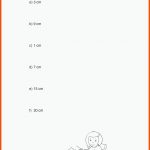 Grundschule Unterrichtsmaterial Mathematik GrÃ¶Ãen LÃ¤ngen Zeichnen ... Fuer Zeichnen Mit Dem Lineal Arbeitsblätter