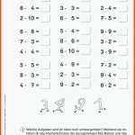 Grundschule Unterrichtsmaterial Mathematik Grundrechenarten Fuer Arbeitsblätter Mathe Klasse 2 Multiplikation