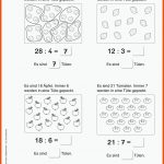 Grundschule Unterrichtsmaterial Mathematik Grundrechenarten Fuer Arbeitsblätter Mathematik 2 Klasse