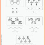 Grundschule Unterrichtsmaterial Mathematik Grundrechenarten ... Fuer Multiplikation Arbeitsblätter 2.klasse