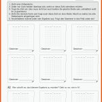 Grundschule Unterrichtsmaterial Mathematik Grundrechenarten Fuer Multiplikation Mit Nullen Arbeitsblätter