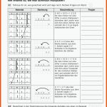 Grundschule Unterrichtsmaterial Mathematik Grundrechenarten ... Fuer Multiplikation Mit Nullen Arbeitsblätter