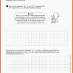 Grundschule Unterrichtsmaterial Mathematik Grundrechenarten Fuer Schriftliche Multiplikation Arbeitsblätter 4. Klasse Schweiz