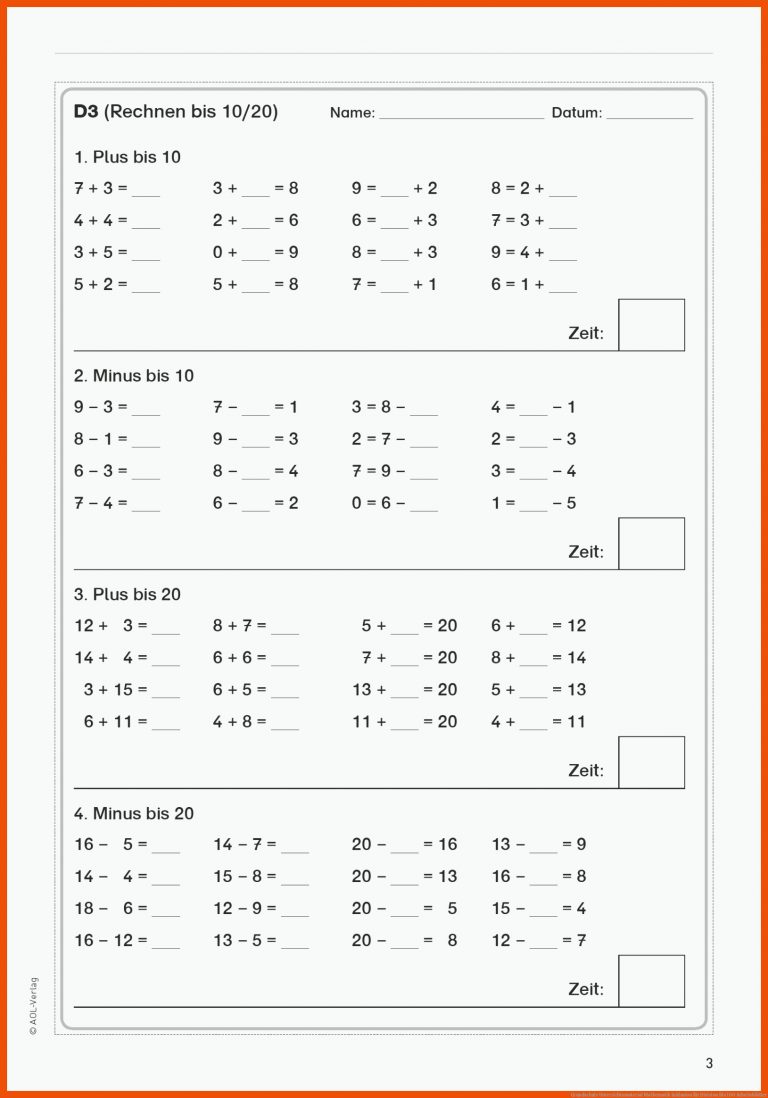 Grundschule Unterrichtsmaterial Mathematik Inklusion für division bis 100 arbeitsblätter