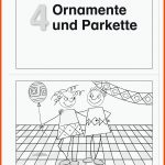 Grundschule Unterrichtsmaterial Mathematik Inklusion Geometrie ... Fuer Geometrisches Zeichnen Arbeitsblätter