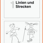 Grundschule Unterrichtsmaterial Mathematik Inklusion Geometrie ... Fuer Zeichnen Mit Dem Lineal Arbeitsblätter