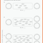 Grundschule Unterrichtsmaterial Mathematik Inklusion Grundrechenarten Fuer Multiplikation Mit Zehnerzahlen Arbeitsblätter 3. Klasse