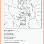 Grundschule Unterrichtsmaterial Mathematik Kopfrechnen Rechen ... Fuer Ausmal Arbeitsblätter In Mathematik