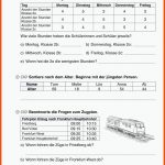 Grundschule Unterrichtsmaterial Mathematik Lernstand Messen Und ... Fuer Klasse 4 Mathe Arbeitsblätter