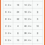 Grundschule Unterrichtsmaterial Mathematik RÃ¤tsel Und Spiele Fuer Mathe 2 Klasse Arbeitsblätter Kostenlos