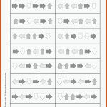 Grundschule Unterrichtsmaterial Mathematik Rechenschwierigkeiten Fuer Merkfähigkeit Trainieren Arbeitsblätter