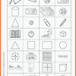 Grundschule Unterrichtsmaterial Mathematik Rechenschwierigkeiten ... Fuer Merkfähigkeit Trainieren Arbeitsblätter