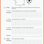 Grundschule Unterrichtsmaterial Mathematik Sachrechnen Fuer Umfang Berechnen 4 Klasse Arbeitsblätter