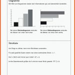 Grundschule Unterrichtsmaterial Mathematik Stochastik Diagramme ... Fuer Diagramme Grundschule Arbeitsblätter