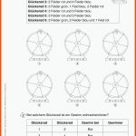 Grundschule Unterrichtsmaterial Mathematik Stochastik Fuer Wahrscheinlichkeitsrechnung Klasse 3 Arbeitsblätter