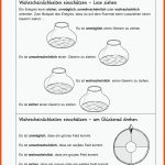 Grundschule Unterrichtsmaterial Mathematik Stochastik Fuer Wahrscheinlichkeitsrechnung Klasse 3 Arbeitsblätter