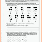 Grundschule Unterrichtsmaterial Mathematik themenÃ¼bergreifend Fuer übungen 2 Klasse Mathe Arbeitsblätter