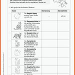 Grundschule Unterrichtsmaterial Mathematik themenÃ¼bergreifend ... Fuer übungen 2 Klasse Mathe Arbeitsblätter