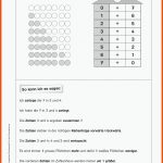 Grundschule Unterrichtsmaterial Mathematik Zahlen Und Mengen Fuer überschlagen Mathe Klasse 3 Arbeitsblätter