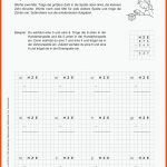 Grundschule Unterrichtsmaterial Mathematik Zahlenraum Bis 1.000 Fuer Arbeitsblätter Schriftliche Addition Und Subtraktion