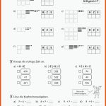 Grundschule Unterrichtsmaterial Mathematik Zahlenraum Bis 1.000 Fuer Mathe 3.klasse Arbeitsblätter Bis 1000