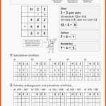 Grundschule Unterrichtsmaterial Mathematik Zahlenraum Bis 1.000 ... Fuer Schriftliche Subtraktion Klasse 3 Arbeitsblätter