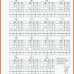 Grundschule Unterrichtsmaterial Mathematik Zahlenraum Bis 1.000 ... Fuer Schriftliches Addieren Arbeitsblätter
