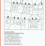 Grundschule Unterrichtsmaterial Mathematik Zahlenraum Bis 100 Fuer Bündeln Mathematik Grundschule Arbeitsblätter